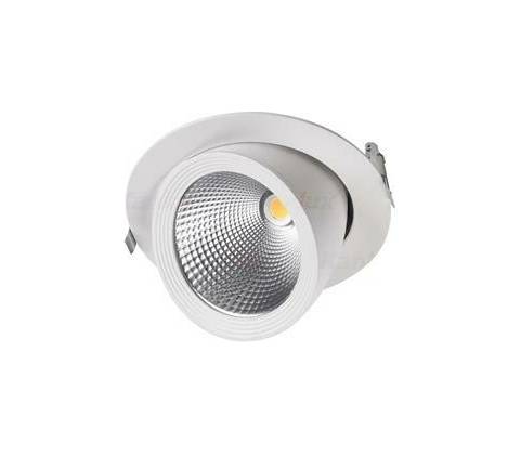 Kanlux 22841