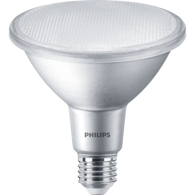 Philips Philips 8719514443280 светодиодна лампа Топла светлина 2700 K 13 W E27 F (929003485201)