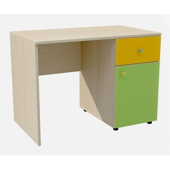 Image 1 of Mebeli Grande БЮРО МОНА (10227023)