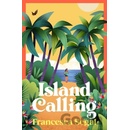 Island Calling - Francesca Segal