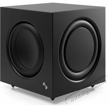 Image 1 of Audio Pro SW-10