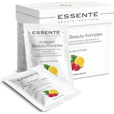 Rosen Kolagen Komplex 180 tablet