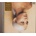 Ariana Grande - Sweetener (7145056d-1f7b-4b37-acf6-87377af5845c)