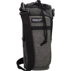 Beagles Originals Kyoto 22410 Grey