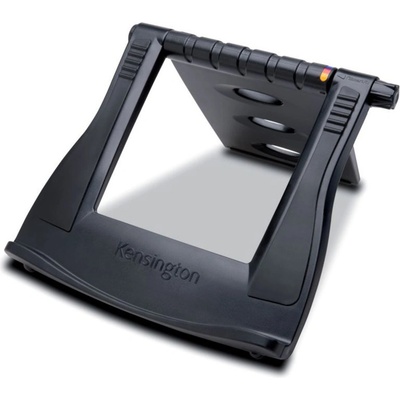 Kensington chladíci stojan pod notebook SmartFit K52788