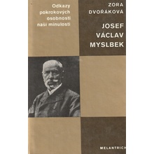 Josef Václav Myslbek