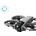 DJI Care Refresh 2-Year Plan (DJI Avata 360) EU