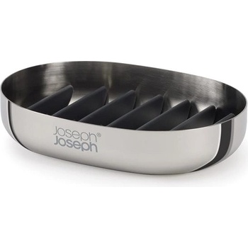 JOSEPH JOSEPH Mydelnička EasyStore Luxe 70579