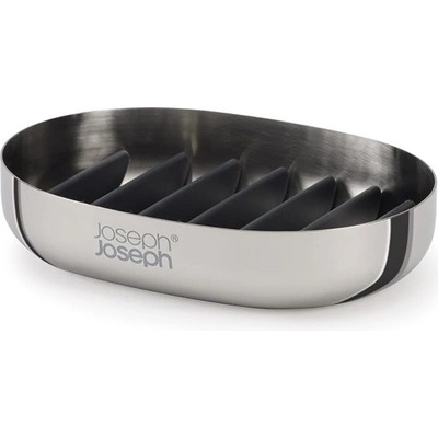 JOSEPH JOSEPH Mydelnička EasyStore Luxe 70579