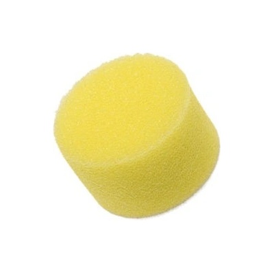 Flexipads X-Slim Yellow Finishing 32