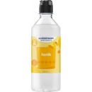 Sodastream Tonik 440 ml