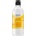 Sodastream Tonik 440 ml