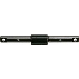 Traxxas Ос за скоростна кутия Traxxas Revo Output shaft, transmission, TRX3969 (TRX3969)