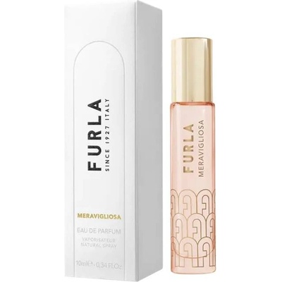 Furla Meravigliosa EDP 10 ml