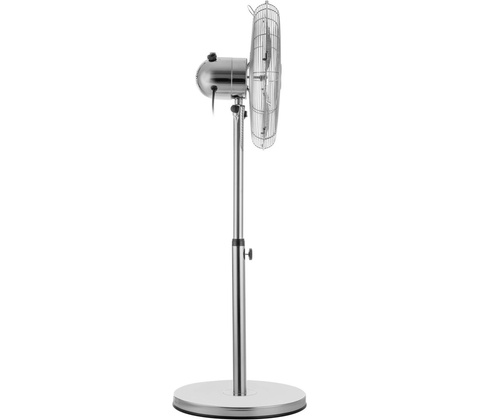 Sencor SFN 4040SL