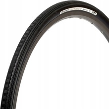 Panaracer Gravelking SS 700x38C