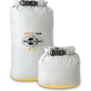 Sea to Summit Evac Dry Sack 13 l