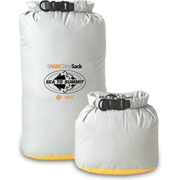 Sea to Summit Evac Dry Sack 13 l