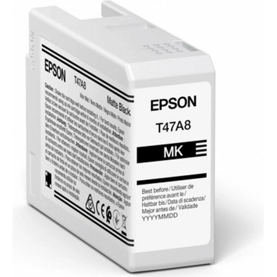 Epson T47A800 - originální