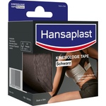 Hansaplast Кинезиологична лента - 5 m