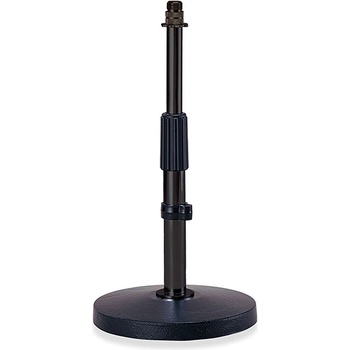 Hamilton KB100M (KB100M)