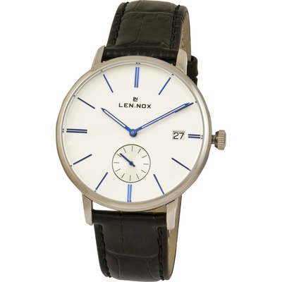 Len.nox LC M110SL-7A