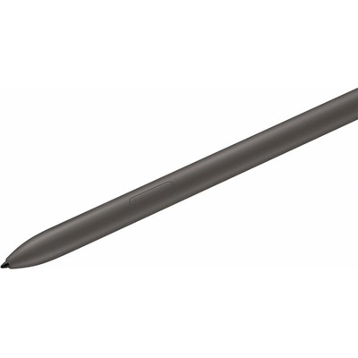 Samsung S Pen (Tab S9 FE | S9 FE+) EJ-PX510BJE
