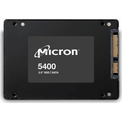 Micron 5400 PRO 960GB, MTFDDAK960TGA-1BC1ZABYYR