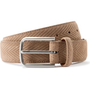 Celio Колан Nibelsuede Celio | Bezhov | МЪЖЕ | XL
