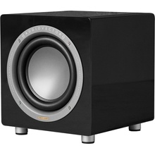 Audiovector QR SUB SE