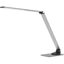 Image 1 of Solight WO51-S