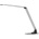 Solight WO51-S