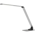 Solight WO51-S