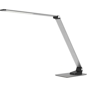 Solight WO51-S