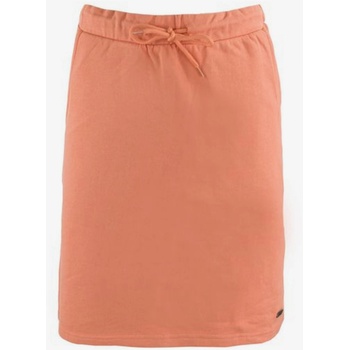 ALPINE PRO Кайсиева дамска пола ALPINE PRO Gorma ALPINE PRO | Oranzhev | ЖЕНИ | XS