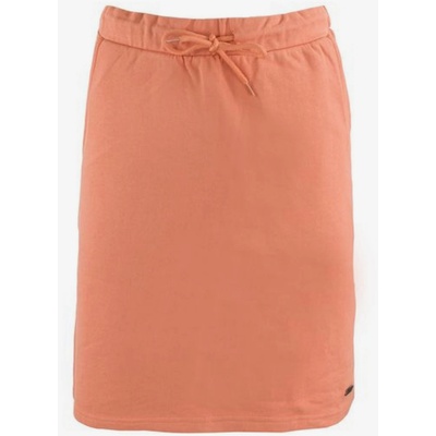 ALPINE PRO Кайсиева дамска пола ALPINE PRO Gorma ALPINE PRO | Oranzhev | ЖЕНИ | XS