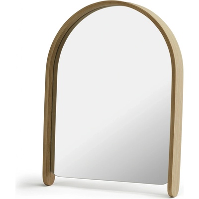 Cooee Design Woody dub