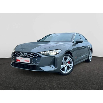 Audi A5 TFSI S tronic Advanced 110 kW