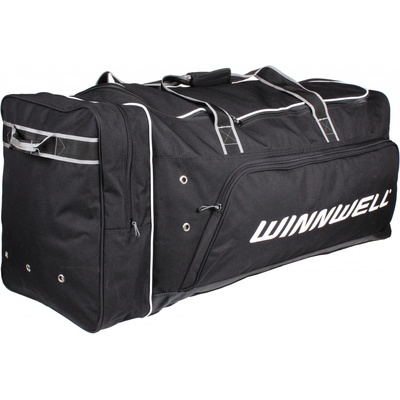 Winnwell Premium Carry Bag sr
