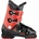 Atomic Hawx Kids 4 Black/Red