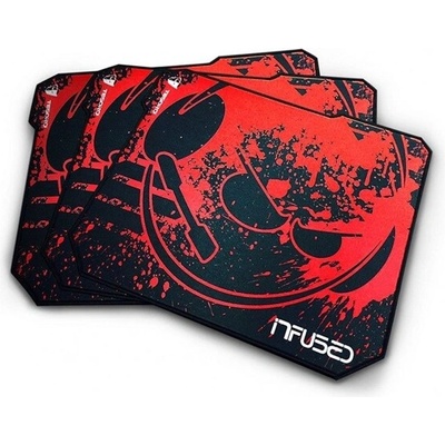 TESORO Aegis X3 Infused TS-X3-INF