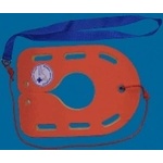 MATUŠKA-DENA спасителна дъска matuska dena rescue board