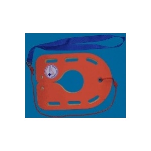 MATUŠKA-DENA спасителна дъска matuska dena rescue board