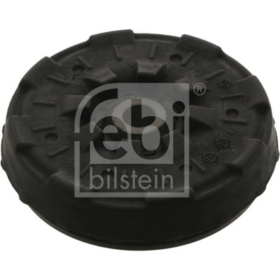 FEBI BILSTEIN Ložisko pružnej vzpery 40632