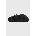 Birkenstock Джапанки Birkenstock Gizeh (043661)