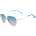 Beach Force Детски слънчеви очила Beach Force Junior 8 - 13г (BF102 col 05)