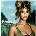 Beyoncé - B'Day (LP) (827969092019)