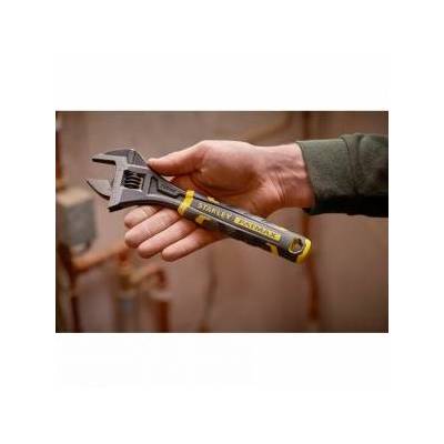 ST. SZWED FM BIMATERICAL ROCKET 300mm SFMHT13128-0