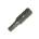 ELMARK НАКРАЙНИК T8x25MM. 2БР (594400825)