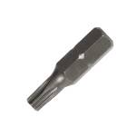 ELMARK НАКРАЙНИК T8x25MM. 2БР (594400825)